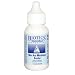 Biotics Research - Bio-Ae-Mulsion Forte 1oz