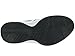 Nike Men's Air Visi Pro V Basketball Shoe