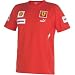 Puma Ferrari Team T-Shirt
