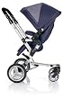 Concord Luxusbuggy NEO...