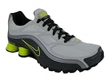 Nike Men's NIKE SHOX TURBO 9+ RUNNING SHOES