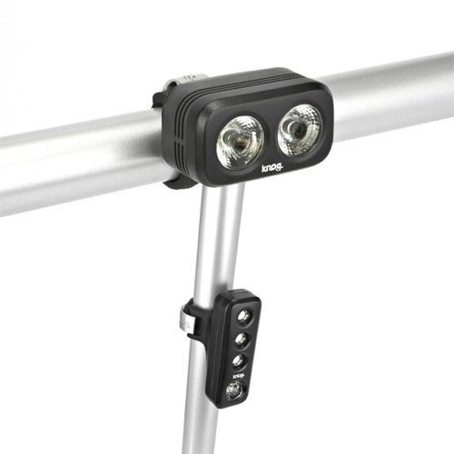 blinder road twinpack