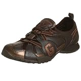 Guess - Guess Women's Shaine Sneaker