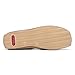 Rieker L1788 Celia