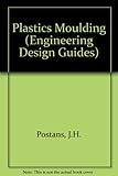 Plastics mouldings