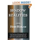 Shadow Realities