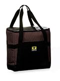 Mountainsmith Deluxe Cube in Brown 07-70130-34
