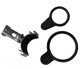 SIGMA Support pour éclairage Accessoire lampe