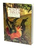 Aesops Fables - The Smothers Brothers Way