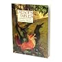 AESOP'S FABLES