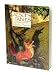 AESOP'S FABLES