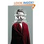 Our American King: A Novel