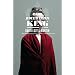 Our American King: A Novel