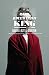 Search : Our American King: A Novel