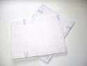 UNIVERSAL COOKER HOOD/EXTRACTOR GREASE FILTERS - PACK OF 2 SHEETS