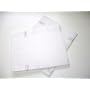 UNIVERSAL COOKER HOOD/EXTRACTOR GREASE FILTERS - PACK OF 2 SHEETS