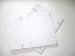 Kitchen & Housewares : UNIVERSAL COOKER HOOD/EXTRACTOR GREASE FILTERS - PACK OF 2 SHEETS