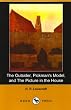 Outsider, Pickman's Model, and The Picture in the House (Dod