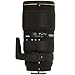 Sigma 70-200mm f/2.8 DG HSM II Macro Zoom Lens for Pentax Digital SLR Cameras