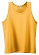 Youth Athletic Tank Top