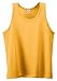 Youth Athletic Tank Top