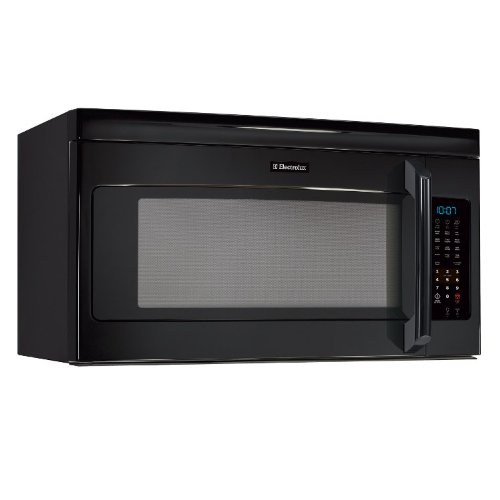 Electrolux EI30SM55JB 30 Inch Over-the-Range Microwave