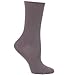 Hue Women's Relaxed Top Socks