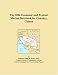 The 2006 Economic and Product Market Databook for Conakry, Guinea