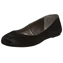 Yellow Box Women's Joy Flat