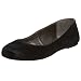 Yellow Box Women's Joy Flat