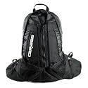 Heli X sports backpack (black)