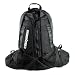Heli X sports backpack (black)
