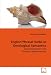 English Phrasal Verbs in Ontological Semantics: Lexical Acquisition and Semantic Representation
