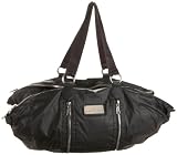 adidas by Stella McCartney Fashion Bag,Rubia Grey,one size