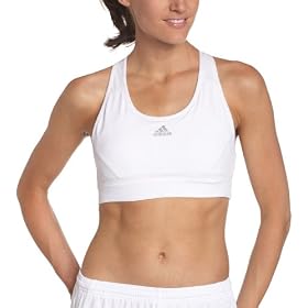 Buy adidas Ladies Core Power Bra