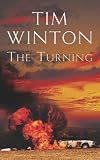The Turning