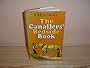 The Canallers' Bedside Book