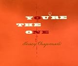 Youre the One
