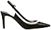 J.Renee Women's Gwenda Dress Pump