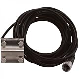 Tram TRAM 2313 Sirius High Performance Satellite Radio Trucker Mirror-Mount Kit