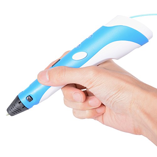 Imagen 2 de XCSOURCE TH086