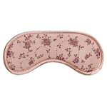 Daydream M-3007 Romantic White Schlaf...