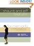 For Men Only: A Straightforward Guide to the Inner Lives of Women (Christian Softcover Originals)