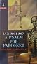 Psalm For Falconer (Gollancz crime)