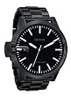 Nixon - Chronicle SS - All Black