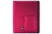 Booq Boa Folio for iPad (Berry/Black)