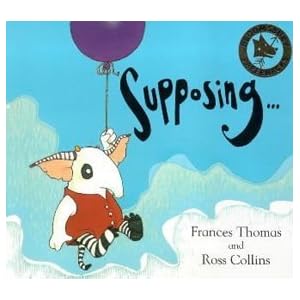 Full inuyasha opening 1 inuyasha opening 1 mp3 inuyasha final act episode 1