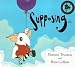 Supposing (Bloomsbury paperbacks)