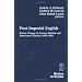 English as an International Language (EIL)