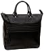 BALLY Men's ESPRI Shoulder Bag